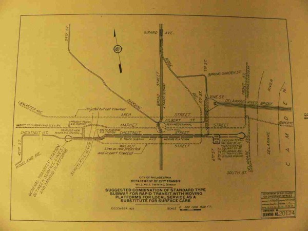1923-4_subway_centercity Moving Platforms